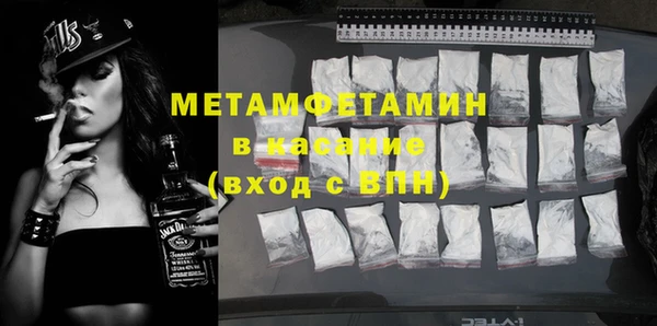прущие грибы Магадан